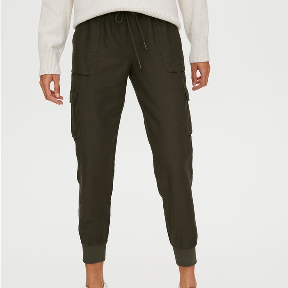 SOLD - Picture 1 of 3